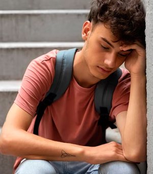 Ansiedade-Adolescente-Tratamento-Psicólogo