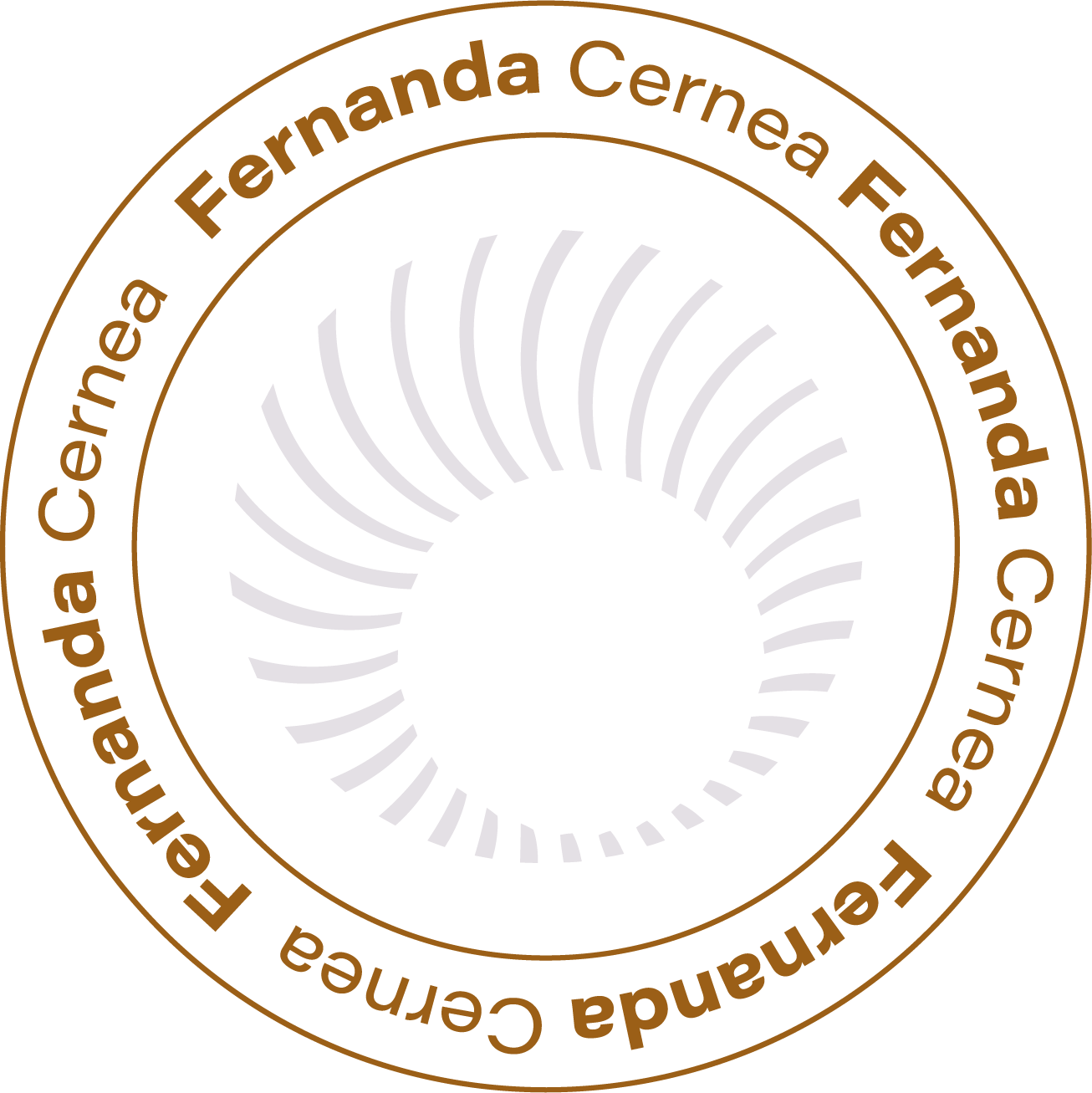 Logotipo_Submark_1