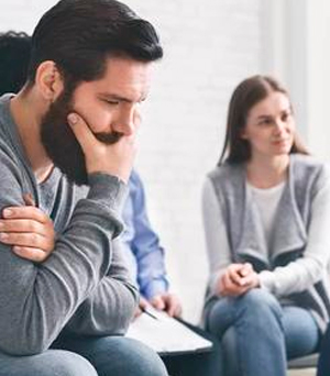 Tratamento-Fobia-Social---Psicóloga-Fernanda-Cernea