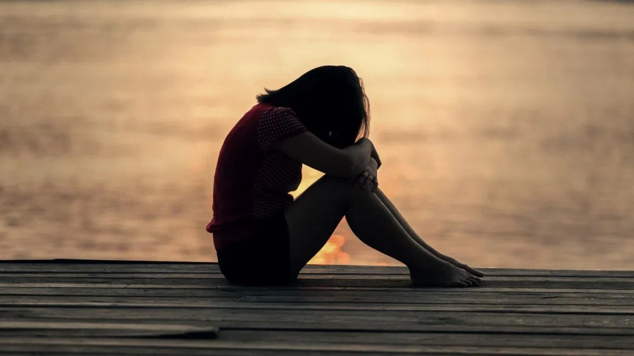 Causas da falta de libido